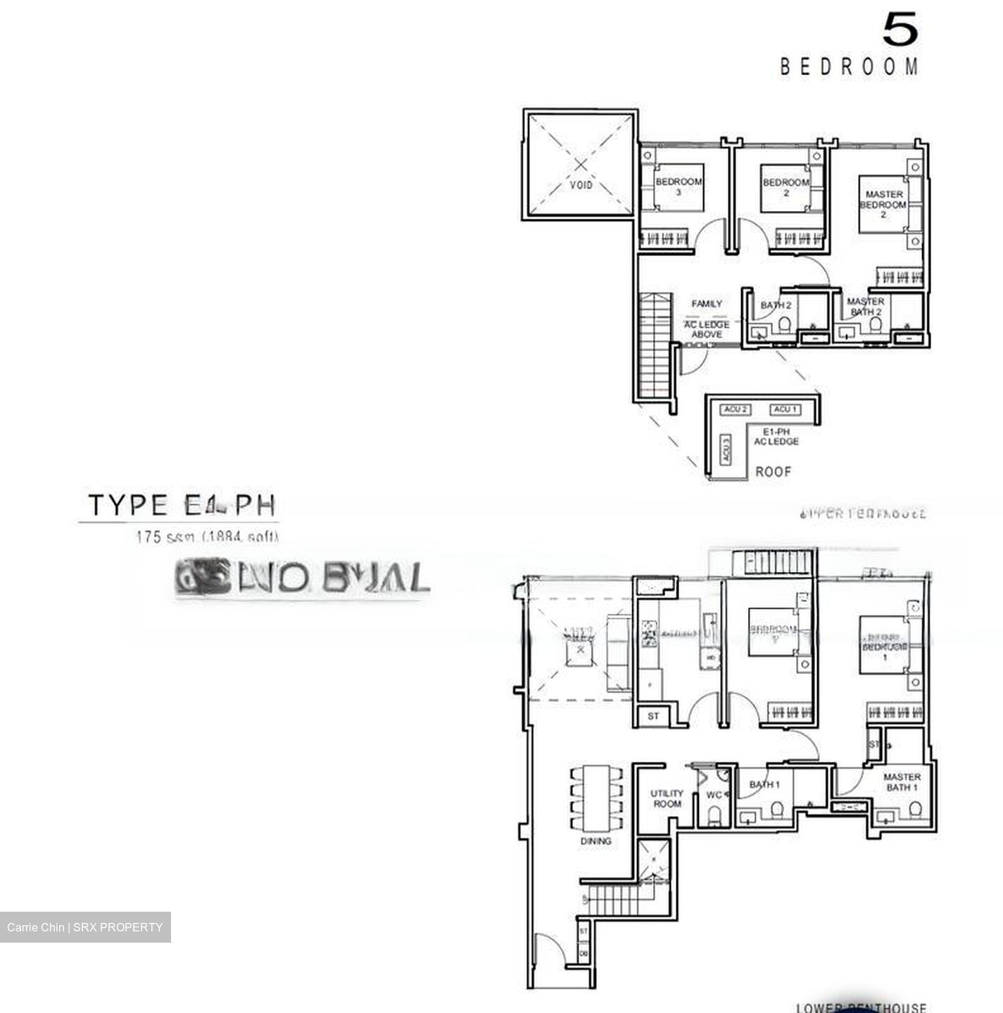 Artisan 8 (D20), Apartment #545617401